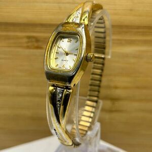 VINTAGE Rhinestone Cocktail – Coquette